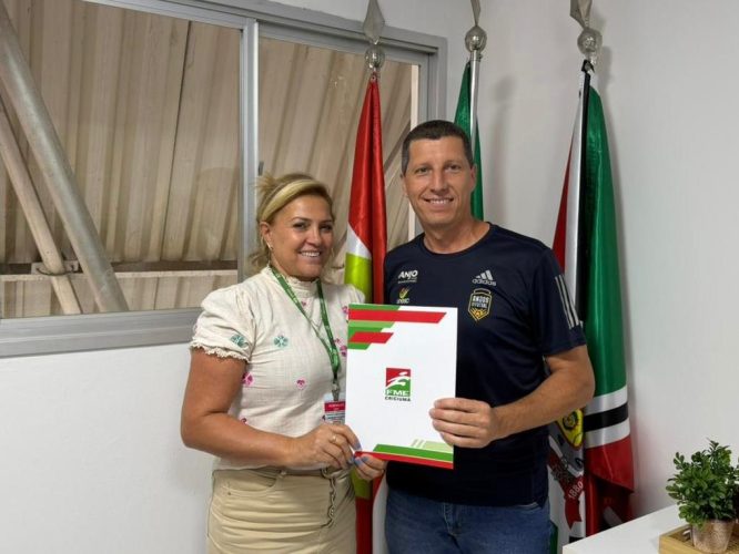 e20d365f-0218-4fc5-a542-c614589b17a3