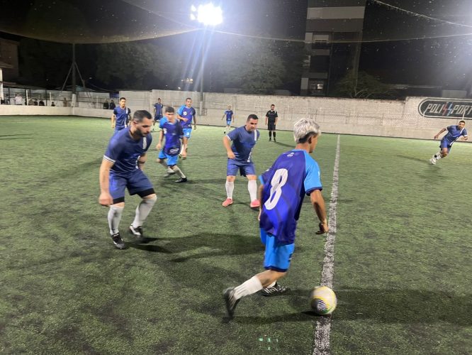 e21aa100-151f-432f-bf7d-1703718ef316