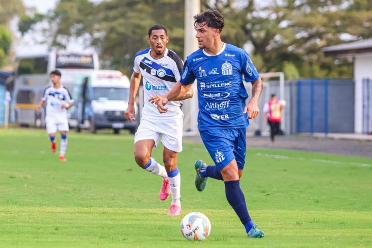 e2e2dba5-44c3-47f6-8faa-76bc68831c1f