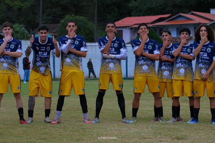 e2f5e842-48b1-4dbb-a753-3314bbbb6388