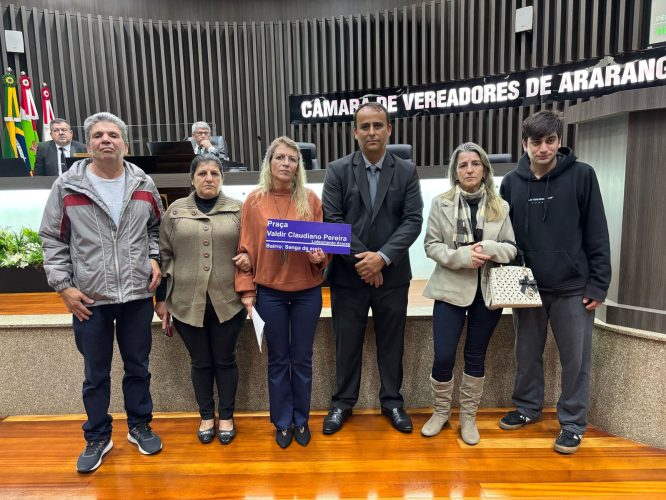 e39a4353-05f2-4ca3-abb5-15d9b5b76f1b