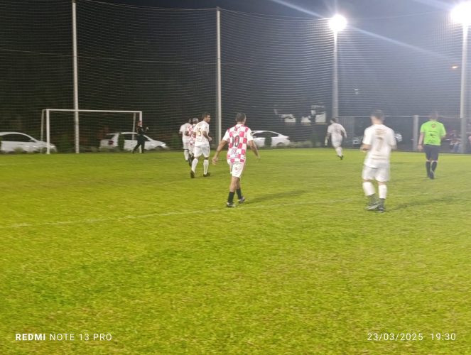 e4e0c8b3-72ac-48de-bd49-840a0eb7171a