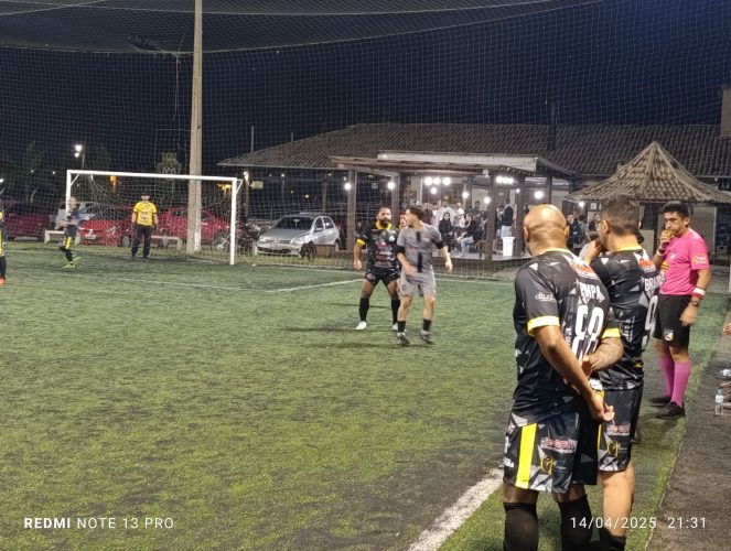 e55c6c9b-5d4c-4625-9193-3f91ca542339