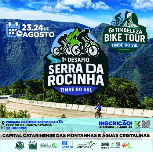 e5663993-b17d-483c-8058-eb27c5cb06fc