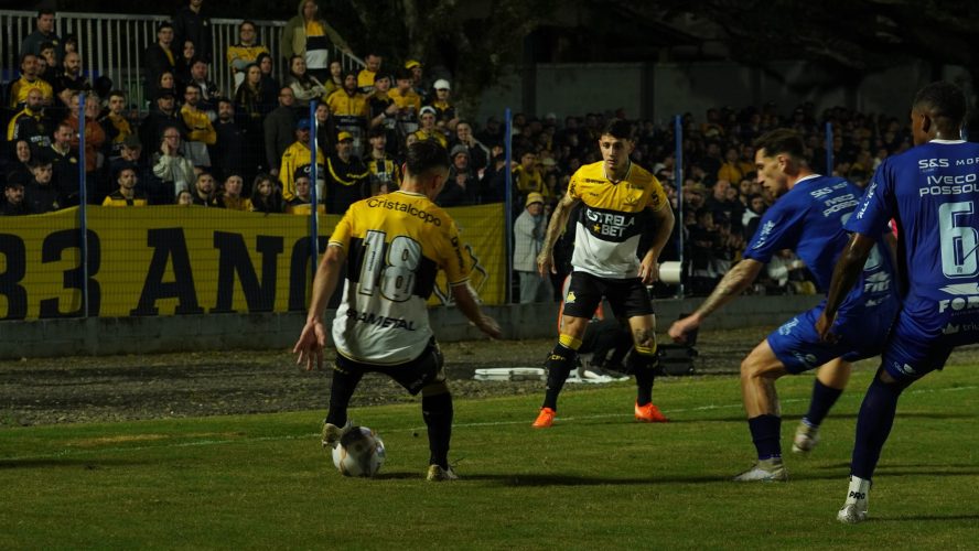 e608dc23-38e1-4639-ac53-7b905ab17aaa