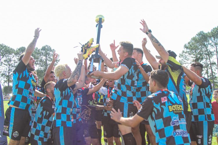 e7479789-cdd0-4418-a3f2-6b9a278954ed