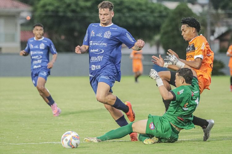 e814df50-b24a-468c-a6d2-1004c36bbdc4