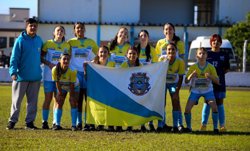 e8df8407-6cf6-4fd6-a60b-381b4cce0b25