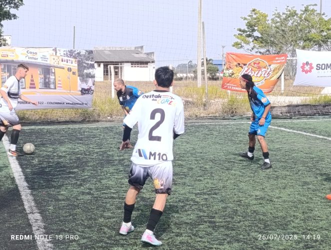 e9f8a5cb-ba77-4be6-bcc8-f5588449a959