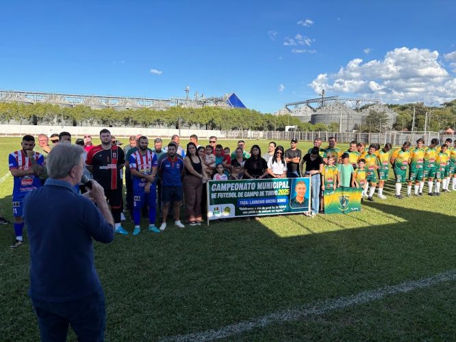 ea3e4c69-2888-47c6-bcd4-a11484398e34