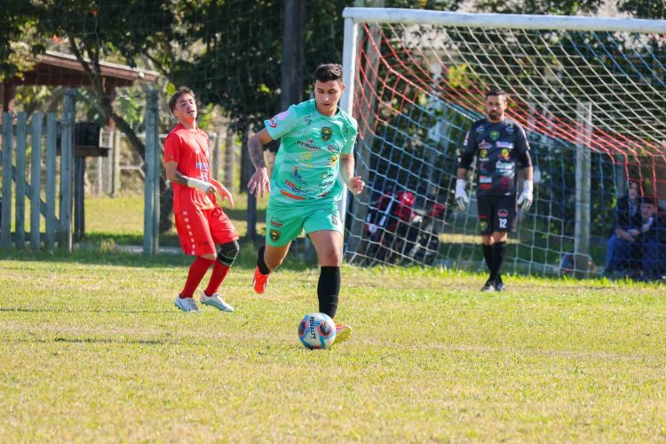 eb2e7655-b425-4cae-8735-98ecbc14232a