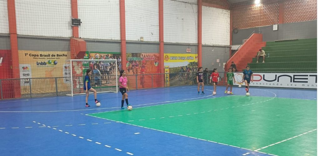 eb2ed431-a54a-47d2-b9ea-8677a795d0d9