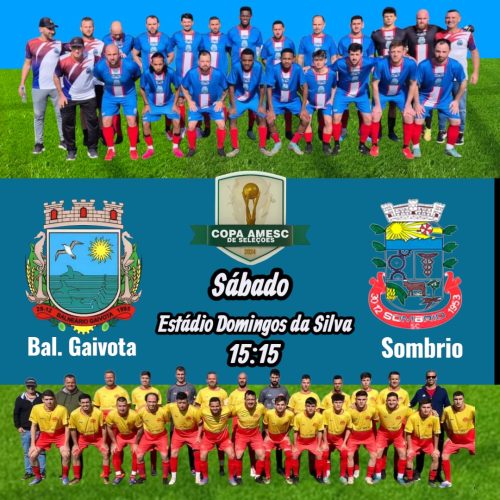 ec52e6fa-d2e9-4d44-b18c-e8bb60846c89