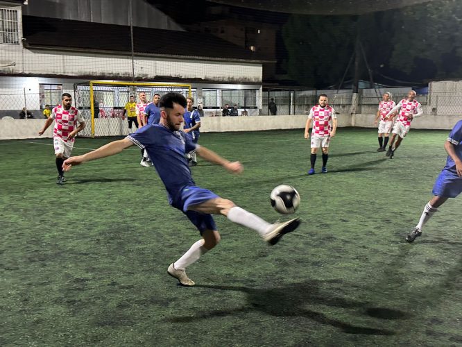 ecde5d01-7844-4dcc-bff0-bcb1078c7d9e