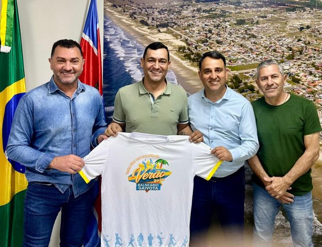 ed30bf52-e334-485e-b3ee-ff9d040609f1