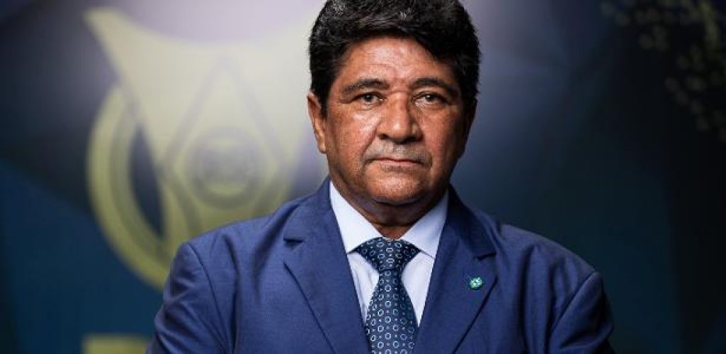 ednaldo-rodrigues-presidente-da-cbf-1647575646662-v2-615x300