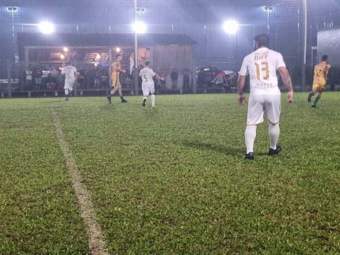 ee3c7d66-5169-4915-91b1-acbff39d255b