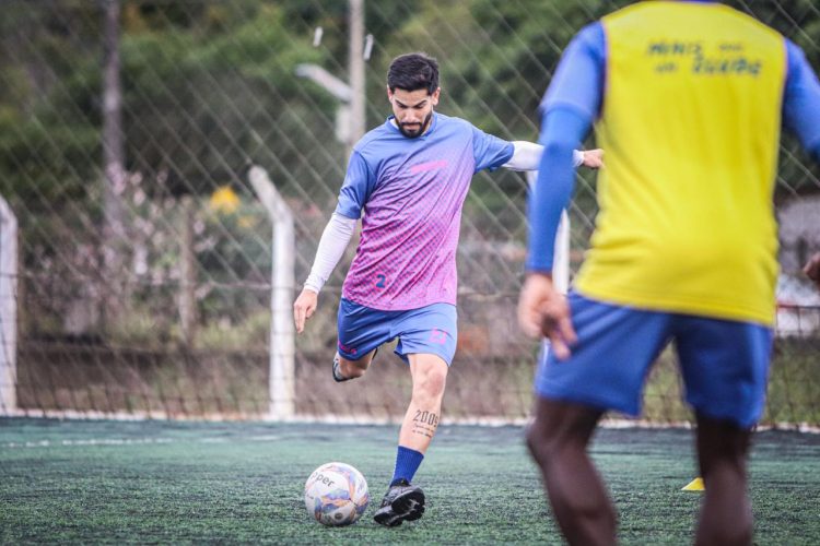 ee5e95cd-0554-4ab4-b99b-c8254b1c26c7