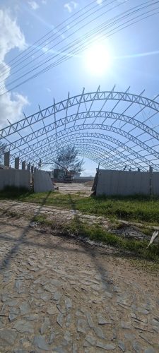 eef42e04-4088-4e68-afba-da5ad9035475