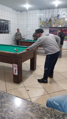 ef16ab02-8183-46c8-8021-6a7f3483d38a