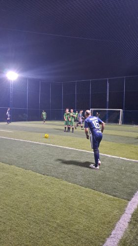 ef2cd325-db88-4174-bea2-b05c36f1876a