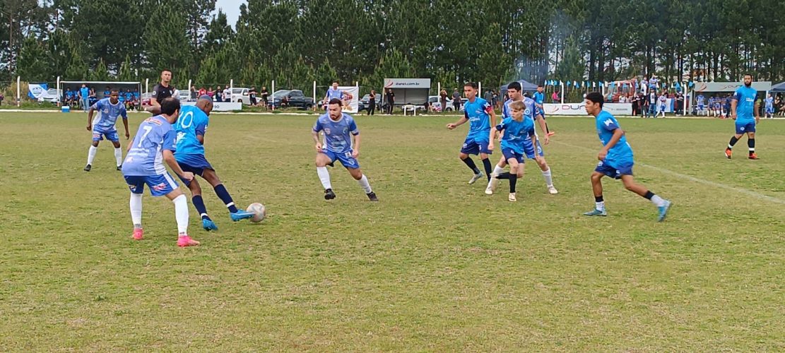 ef4195ca-43b6-450b-947a-9c1f9967eaed