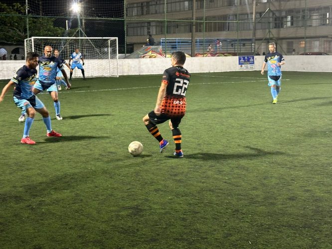 ef5acaf6-2d98-45c5-9af0-bc705ba33453