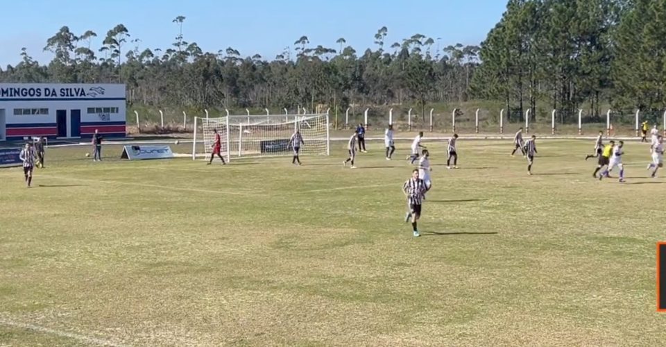 f201bf79-7003-4a8c-b42e-9c192612f46d