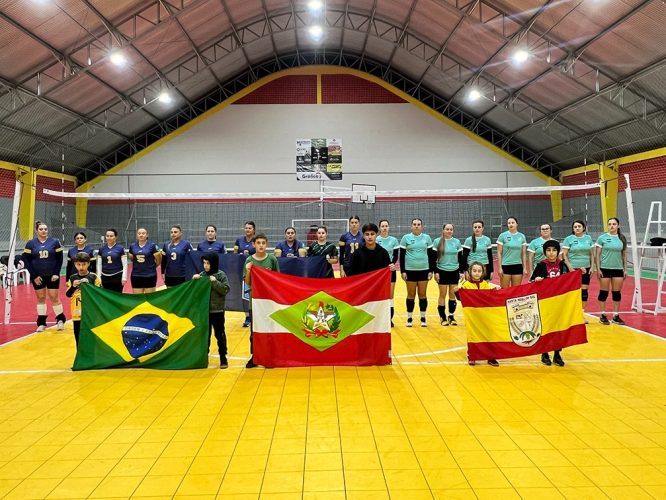 f24c4b15-f781-406e-8d5d-2ba0fe548200