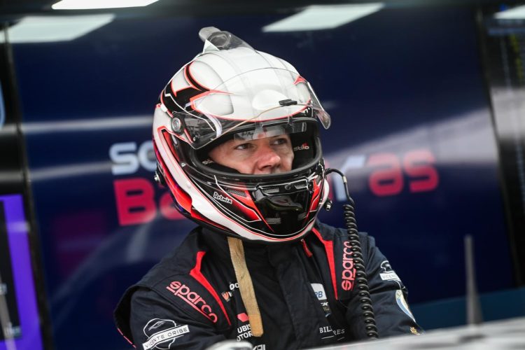 f280d0e4-345b-4609-a8fe-7e34d93da219