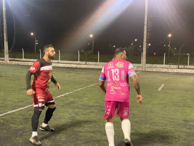 f28bdc82-a6a8-4a69-ac0b-bbb89548bc5e