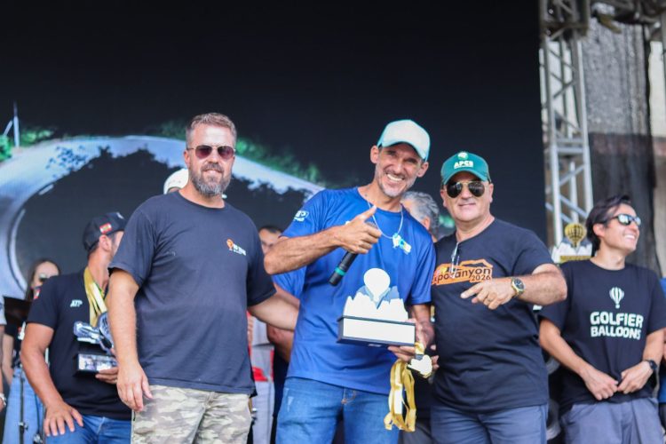 f30168c2-254a-4a7e-9ddb-26f56ea7bd66