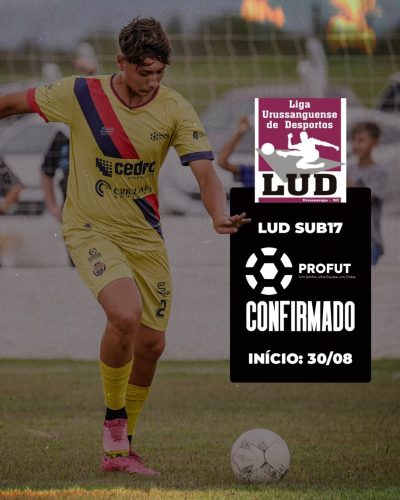 f39e9413-aa0b-4b94-886f-a6700cb6374c