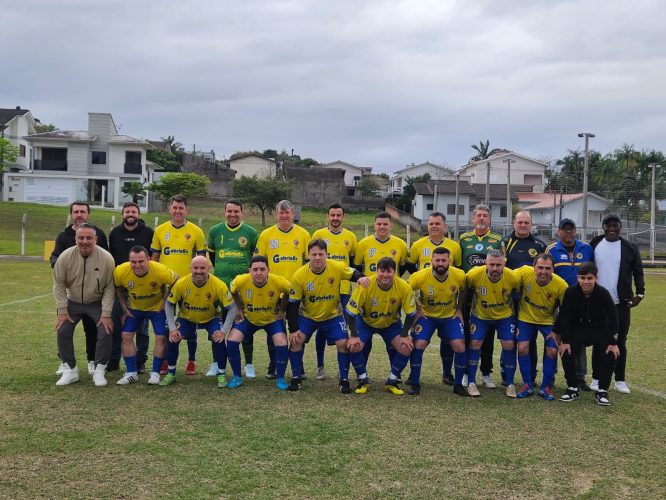 f3de0c29-48d1-45e4-91f2-c26cb8cade77