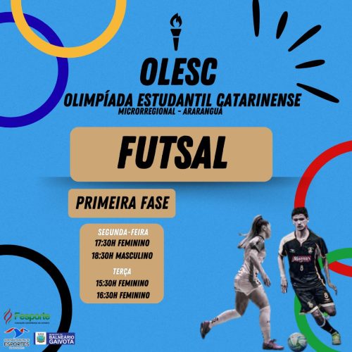 f538dcfb-3182-4987-8975-017bb5f68448