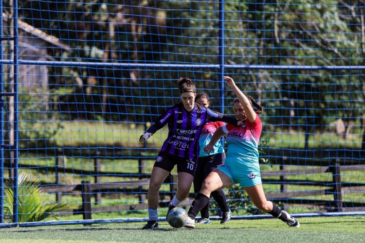 f553360e-8156-4029-8068-e03d0210ba5c