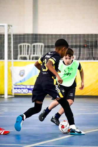 f56730de-6138-4ee8-a497-b4f6824b53dc