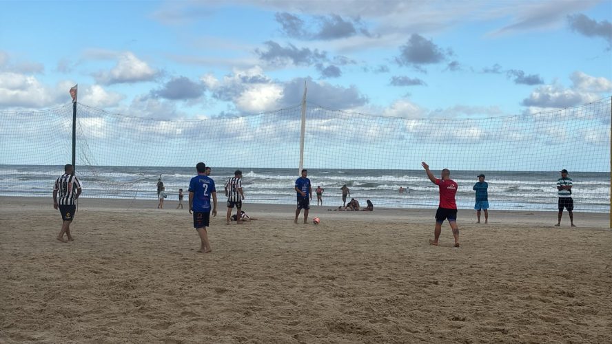 f568e8c0-cb39-4388-a186-8ef89c9cb477