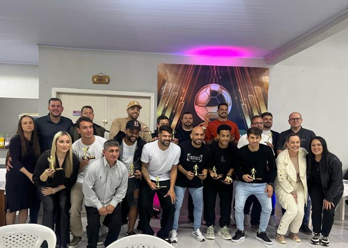 f767154c-4858-47c7-b3b9-1c7ea8acfa5c (1)