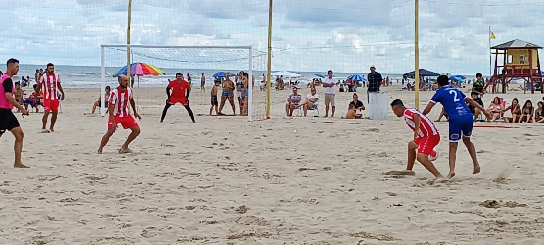 f873a9ad-0db8-4aec-a765-d0638320c89b