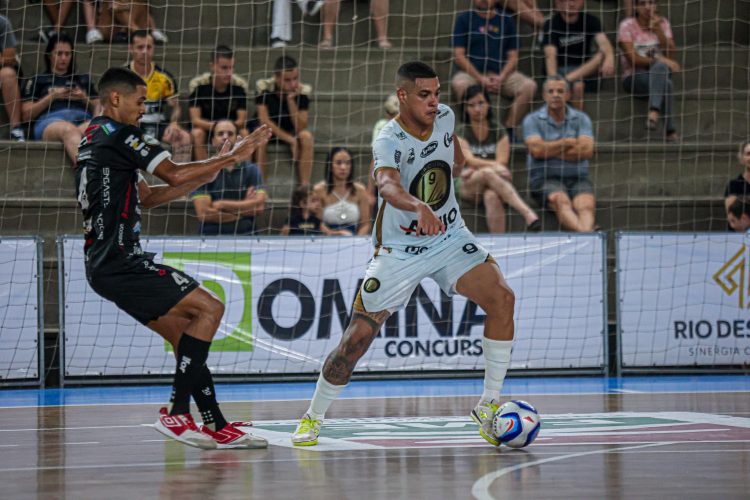 f87fef5e-1763-45f9-a51a-da7565518b41