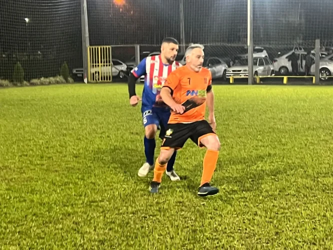 f9f66127-db91-4d37-afdf-ce0806d63473