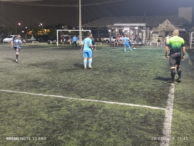 fbcbe652-cbf4-45da-b7d8-ef2f1ff513ed