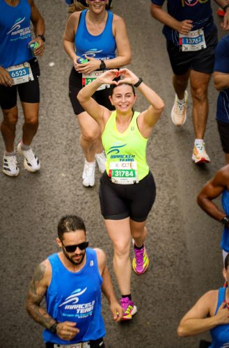 fbe19ee5-3884-4a9f-8c3b-a89dff42abaa