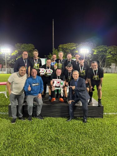 fd253eb1-9e3c-4e49-9a57-9878a86916a6