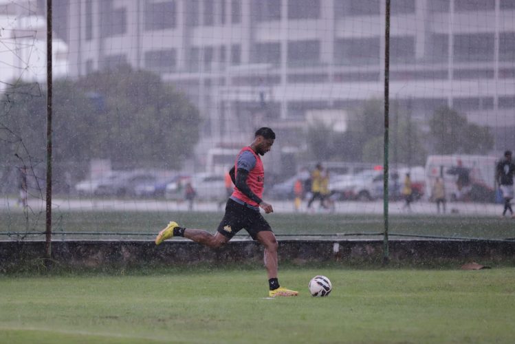 fd7714af-9e5e-44f4-b6d2-3f70f145d2f6