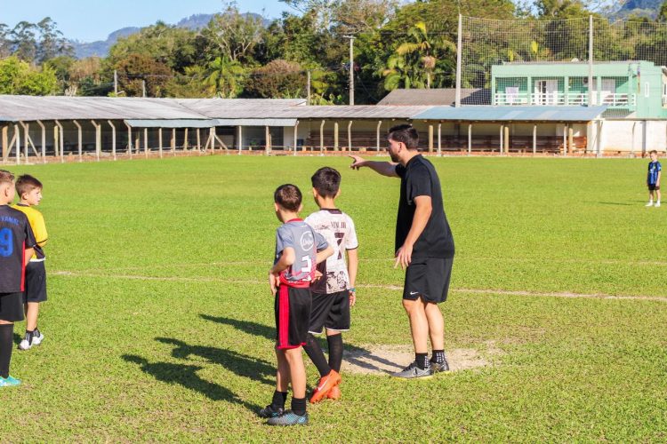 fd9d5e50-7565-4f7d-9b05-6c5aae8d8039