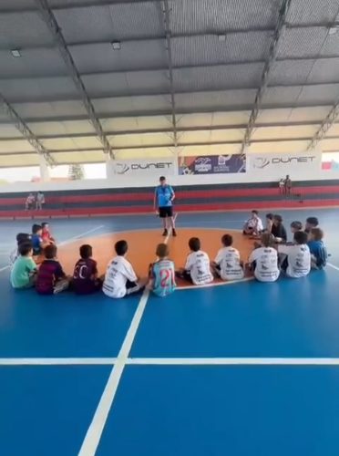 fde39df8-f5d2-41ce-ab00-2da1c3ff13c6