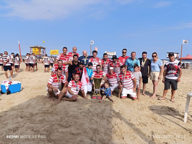 fdfde3d0-a68f-4117-a98f-2ec5432f7a52