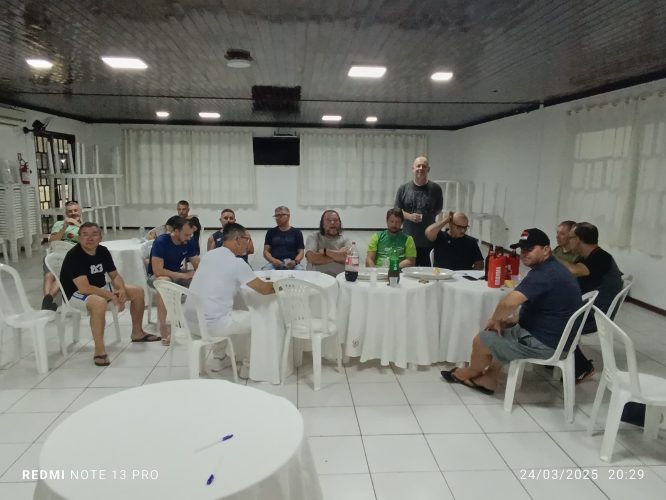 ff565bf8-1647-4da0-976b-9ee2c30a63c1